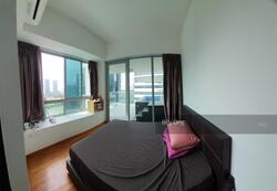 Zedge (D11), Apartment #365494241